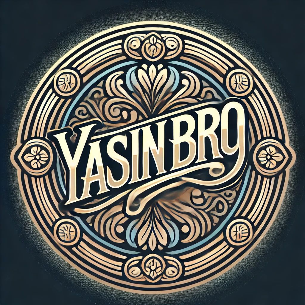 Yasin Earning