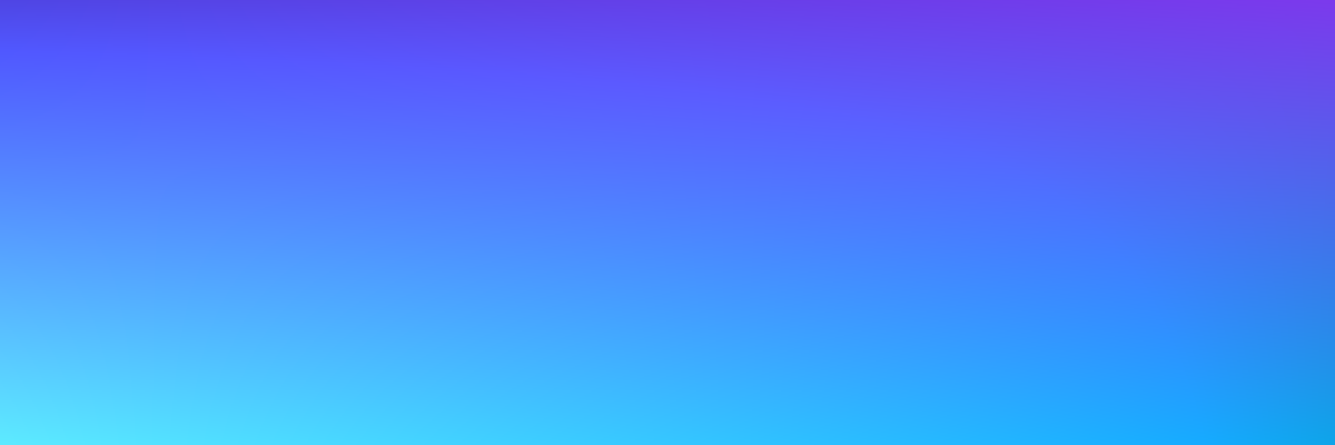 Maruf Banner